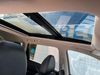 2016 Nissan Rogue AWD SL Premium | Bentleyville, Pennsylvania | Tregembo Motors