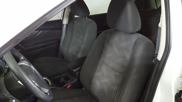 2016 Nissan Rogue SV | Carrollton, TX | Legend Motorcars of Carrollton 2016 Nissan Rogue SV | Carrollton, TX | Legend Motorcars of Carrollton