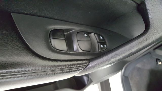 2016 Nissan Rogue SV | Carrollton, TX | Legend Motorcars of Carrollton