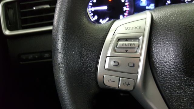 2016 Nissan Rogue SV | Carrollton, TX | Legend Motorcars of Carrollton 2016 Nissan Rogue SV | Carrollton, TX | Legend Motorcars of Carrollton