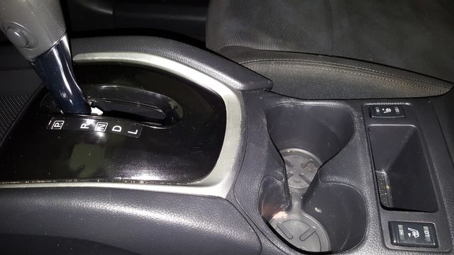 2016 Nissan Rogue SV | Carrollton, TX | Legend Motorcars of Carrollton 2016 Nissan Rogue SV | Carrollton, TX | Legend Motorcars of Carrollton