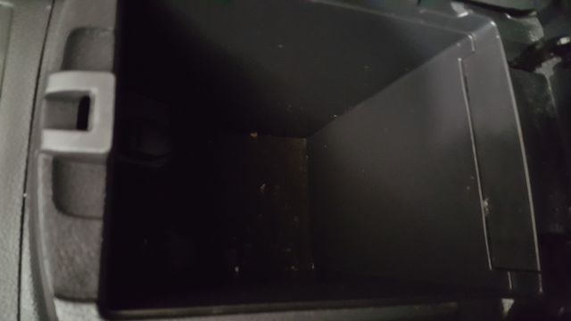 2016 Nissan Rogue SV | Carrollton, TX | Legend Motorcars of Carrollton 2016 Nissan Rogue SV | Carrollton, TX | Legend Motorcars of Carrollton