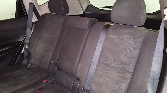 2016 Nissan Rogue SV | Carrollton, TX | Legend Motorcars of Carrollton 2016 Nissan Rogue SV | Carrollton, TX | Legend Motorcars of Carrollton