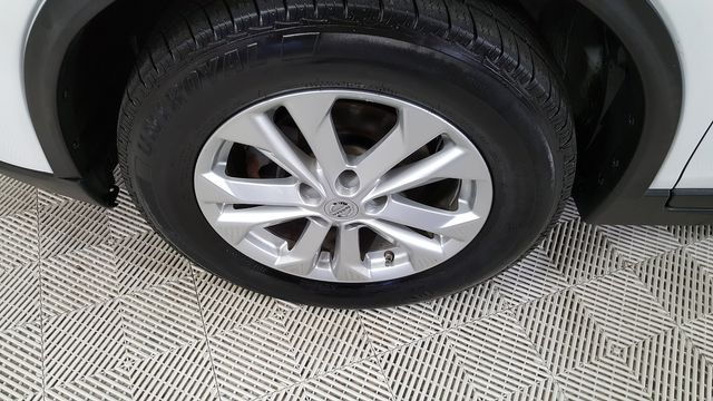 2016 Nissan Rogue SV | Carrollton, TX | Legend Motorcars of Carrollton 2016 Nissan Rogue SV | Carrollton, TX | Legend Motorcars of Carrollton