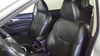 2016 Nissan Rogue SL 2016 Nissan Rogue SL