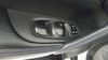2016 Nissan Rogue SL 2016 Nissan Rogue SL