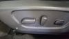2016 Nissan Rogue SL 2016 Nissan Rogue SL
