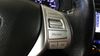 2016 Nissan Rogue SL 2016 Nissan Rogue SL