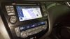 2016 Nissan Rogue SL 2016 Nissan Rogue SL