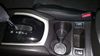 2016 Nissan Rogue SL 2016 Nissan Rogue SL