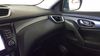 2016 Nissan Rogue SL 2016 Nissan Rogue SL