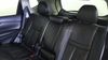 2016 Nissan Rogue SL 2016 Nissan Rogue SL