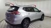 2016 Nissan Rogue SL 2016 Nissan Rogue SL
