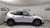 2016 Nissan Rogue SL 2016 Nissan Rogue SL