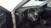 2016 Nissan Rogue SL 2016 Nissan Rogue SL