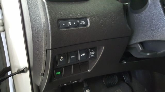 2016 Nissan Rogue SL | Carrollton, TX | Legend Motorcars of Carrollton 2016 Nissan Rogue SL | Carrollton, TX | Legend Motorcars of Carrollton