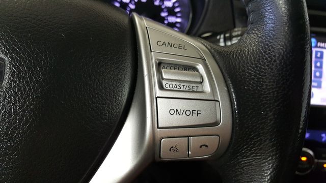 2016 Nissan Rogue SL | Carrollton, TX | Legend Motorcars of Carrollton 2016 Nissan Rogue SL | Carrollton, TX | Legend Motorcars of Carrollton