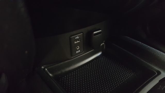 2016 Nissan Rogue SL | Carrollton, TX | Legend Motorcars of Carrollton 2016 Nissan Rogue SL | Carrollton, TX | Legend Motorcars of Carrollton