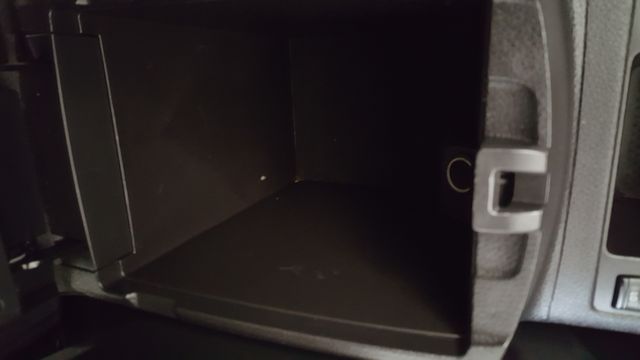 2016 Nissan Rogue SL | Carrollton, TX | Legend Motorcars of Carrollton 2016 Nissan Rogue SL | Carrollton, TX | Legend Motorcars of Carrollton