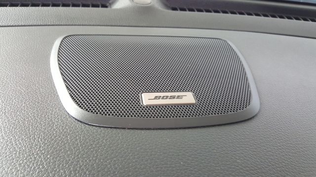 2016 Nissan Rogue SL | Carrollton, TX | Legend Motorcars of Carrollton