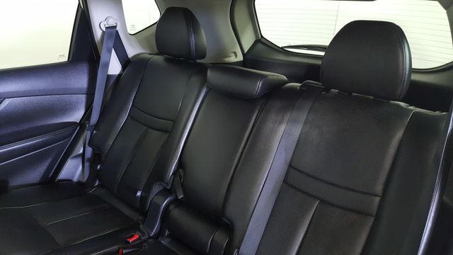 2016 Nissan Rogue SL | Carrollton, TX | Legend Motorcars of Carrollton 2016 Nissan Rogue SL | Carrollton, TX | Legend Motorcars of Carrollton