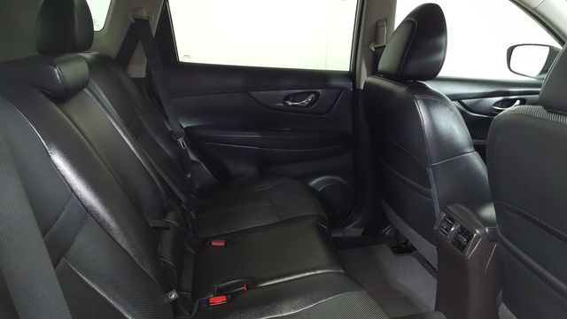 2016 Nissan Rogue SL | Carrollton, TX | Legend Motorcars of Carrollton 2016 Nissan Rogue SL | Carrollton, TX | Legend Motorcars of Carrollton