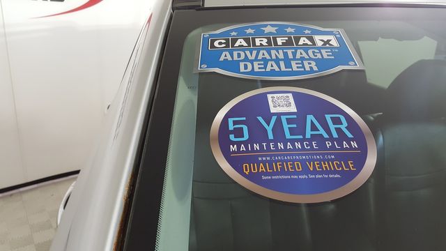 2016 Nissan Rogue SL | Carrollton, TX | Legend Motorcars of Carrollton