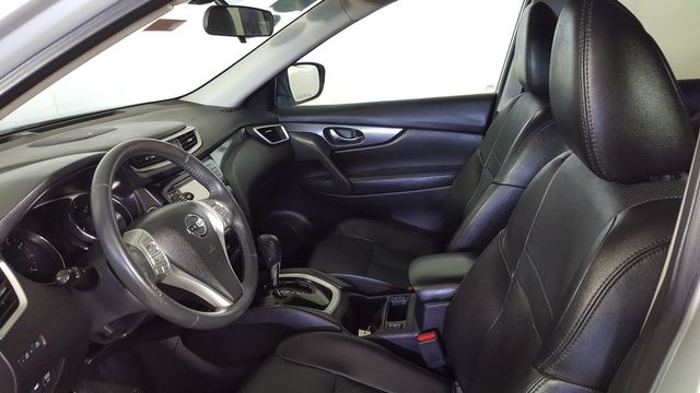 2016 Nissan Rogue SL | Carrollton, TX | Legend Motorcars of Carrollton 2016 Nissan Rogue SL | Carrollton, TX | Legend Motorcars of Carrollton