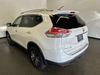 2016 Nissan Rogue SL | Cincinnati, OH | Midwest Automotive Connection 2016 Nissan Rogue SL | Cincinnati, OH | Midwest Automotive Connection