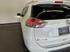 2016 Nissan Rogue SL | Cincinnati, OH | Midwest Automotive Connection 2016 Nissan Rogue SL | Cincinnati, OH | Midwest Automotive Connection