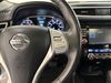 2016 Nissan Rogue SL | Cincinnati, OH | Midwest Automotive Connection 2016 Nissan Rogue SL | Cincinnati, OH | Midwest Automotive Connection
