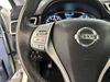 2016 Nissan Rogue SL | Cincinnati, OH | Midwest Automotive Connection 2016 Nissan Rogue SL | Cincinnati, OH | Midwest Automotive Connection