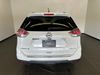 2016 Nissan Rogue SL | Cincinnati, OH | Midwest Automotive Connection 2016 Nissan Rogue SL | Cincinnati, OH | Midwest Automotive Connection