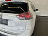 2016 Nissan Rogue SL | Cincinnati, OH | Midwest Automotive Connection 2016 Nissan Rogue SL | Cincinnati, OH | Midwest Automotive Connection
