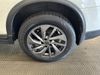 2016 Nissan Rogue SL | Cincinnati, OH | Midwest Automotive Connection 2016 Nissan Rogue SL | Cincinnati, OH | Midwest Automotive Connection