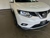 2016 Nissan Rogue SL | Cincinnati, OH | Midwest Automotive Connection 2016 Nissan Rogue SL | Cincinnati, OH | Midwest Automotive Connection
