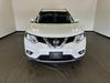 2016 Nissan Rogue SL | Cincinnati, OH | Midwest Automotive Connection 2016 Nissan Rogue SL | Cincinnati, OH | Midwest Automotive Connection