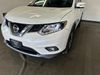 2016 Nissan Rogue SL | Cincinnati, OH | Midwest Automotive Connection 2016 Nissan Rogue SL | Cincinnati, OH | Midwest Automotive Connection