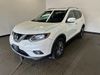 2016 Nissan Rogue SL | Cincinnati, OH | Midwest Automotive Connection 2016 Nissan Rogue SL | Cincinnati, OH | Midwest Automotive Connection