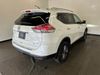 2016 Nissan Rogue SL | Cincinnati, OH | Midwest Automotive Connection 2016 Nissan Rogue SL | Cincinnati, OH | Midwest Automotive Connection