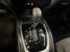 2016 Nissan Rogue S | Cincinnati, OH | Midwest Automotive Connection 2016 Nissan Rogue S | Cincinnati, OH | Midwest Automotive Connection