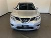 2016 Nissan Rogue S | Cincinnati, OH | Midwest Automotive Connection 2016 Nissan Rogue S | Cincinnati, OH | Midwest Automotive Connection