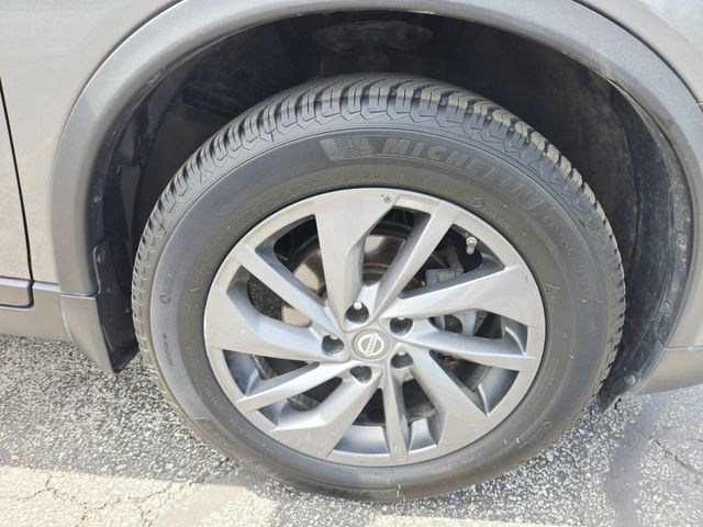 2016 Nissan Rogue SL | Ellisville, MO | AutoPort