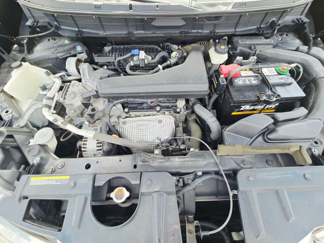 2016 Nissan Rogue SL | Ellisville, MO | AutoPort