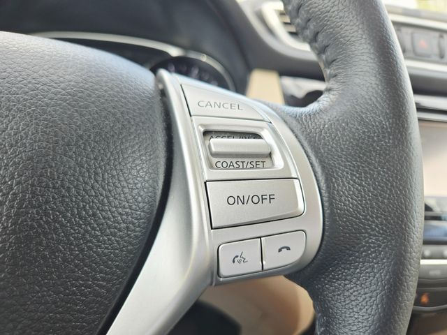 2016 Nissan Rogue SL | Ellisville, MO | AutoPort