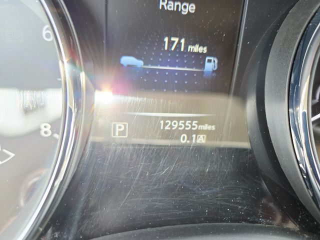 2016 Nissan Rogue SL | Ellisville, MO | AutoPort