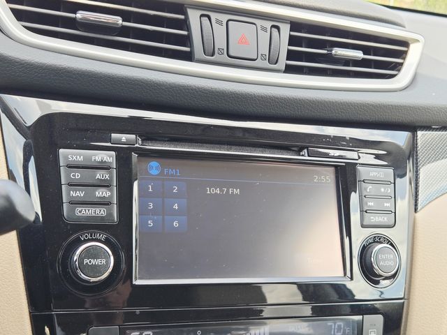 2016 Nissan Rogue SL | Ellisville, MO | AutoPort