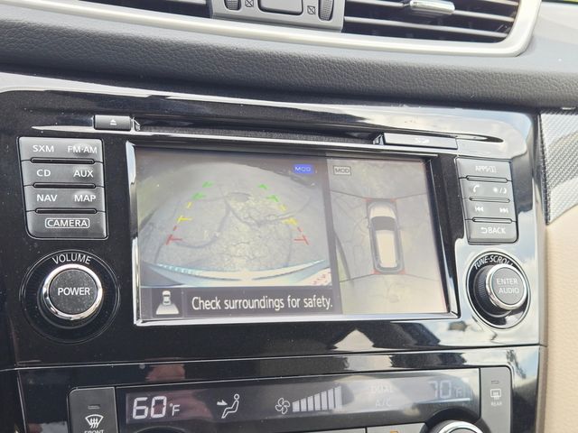 2016 Nissan Rogue SL | Ellisville, MO | AutoPort