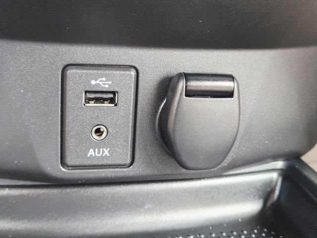 2016 Nissan Rogue SL | Ellisville, MO | AutoPort