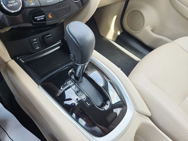 2016 Nissan Rogue SL | Ellisville, MO | AutoPort 2016 Nissan Rogue SL | Ellisville, MO | AutoPort